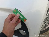  Mazda  2  1.5 HEV 116 AGILE AUTO #29