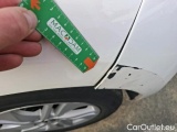  Mazda  2  1.5 HEV 116 AGILE AUTO #30