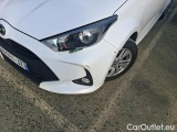  Mazda  2  1.5 HEV 116 AGILE AUTO #28
