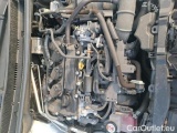  Mazda  2  1.5 HEV 116 AGILE AUTO #27