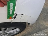  Mazda  2  1.5 HEV 116 AGILE AUTO #31