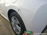  Mazda  2  1.5 HEV 116 AGILE AUTO #32