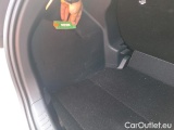  Mazda  2  1.5 HEV 116 AGILE AUTO #33