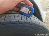  Mazda  2  1.5 HEV 116 AGILE AUTO #34