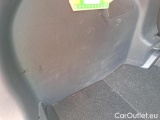  Mazda  2  1.5 HEV 116 AGILE AUTO #36