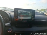  Mazda  2  1.5 HEV 116 AGILE AUTO #38