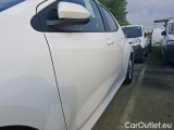  Mazda  2  1.5 HEV 116 AGILE AUTO #39