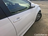  Mazda  2  1.5 HEV 116 AGILE AUTO #40