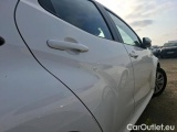  Mazda  2  1.5 HEV 116 AGILE AUTO #42