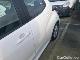  Mazda  2  1.5 HEV 116 AGILE AUTO #41