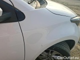  Mazda  2  1.5 HEV 116 AGILE AUTO #44