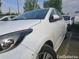  Mazda  2  1.5 HEV 116 AGILE AUTO #43