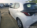  Mazda  2  1.5 HEV 116 AGILE AUTO #45