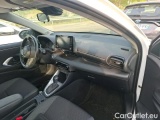  Mazda  2  1.5 HEV 116 AGILE AUTO #4