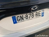  Mazda  2  1.5 HEV 116 AGILE AUTO #5