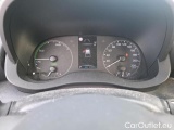  Mazda  2  1.5 HEV 116 AGILE AUTO #7