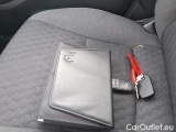  Mazda  2  1.5 HEV 116 AGILE AUTO #6