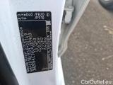  Mazda  2  1.5 HEV 116 AGILE AUTO #8