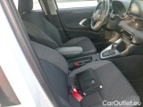  Mazda  2  1.5 HEV 116 AGILE AUTO #9