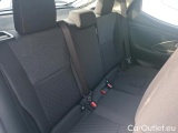  Mazda  2  1.5 HEV 116 AGILE AUTO #10