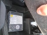  Mazda  2  1.5 HEV 116 AGILE AUTO #12