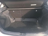  Mazda  2  1.5 HEV 116 AGILE AUTO #13