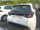  Mazda  2  1.5 HEV 116 AGILE AUTO #15