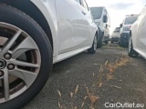  Mazda  2  1.5 HEV 116 AGILE AUTO #16