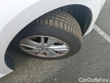  Mazda  2  1.5 HEV 116 AGILE AUTO #19