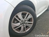  Mazda  2  1.5 HEV 116 AGILE AUTO #18