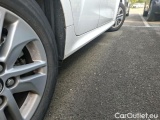  Mazda  2  1.5 HEV 116 AGILE AUTO #17