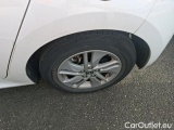  Mazda  2  1.5 HEV 116 AGILE AUTO #20