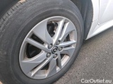  Mazda  2  1.5 HEV 116 AGILE AUTO #21