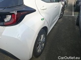  Mazda  2  1.5 HEV 116 AGILE AUTO #23