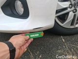  Mazda  2  1.5 HEV 116 AGILE AUTO #25