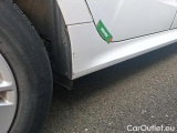  Mazda  2  1.5 HEV 116 AGILE AUTO #27