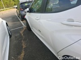  Mazda  2  1.5 HEV 116 AGILE AUTO #28