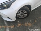  Mazda  2  1.5 HEV 116 AGILE AUTO #31