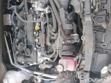  Mazda  2  1.5 HEV 116 AGILE AUTO #29