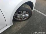  Mazda  2  1.5 HEV 116 AGILE AUTO #30