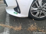  Mazda  2  1.5 HEV 116 AGILE AUTO #33