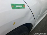  Mazda  2  1.5 HEV 116 AGILE AUTO #34