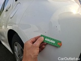  Mazda  2  1.5 HEV 116 AGILE AUTO #36