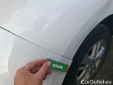  Mazda  2  1.5 HEV 116 AGILE AUTO #35