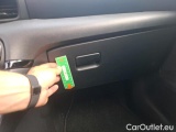  Mazda  2  1.5 HEV 116 AGILE AUTO #37