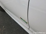  Mazda  2  1.5 HEV 116 AGILE AUTO #39
