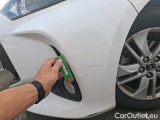  Mazda  2  1.5 HEV 116 AGILE AUTO #40