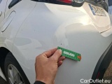  Mazda  2  1.5 HEV 116 AGILE AUTO #41