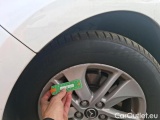  Mazda  2  1.5 HEV 116 AGILE AUTO #42