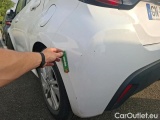  Mazda  2  1.5 HEV 116 AGILE AUTO #44